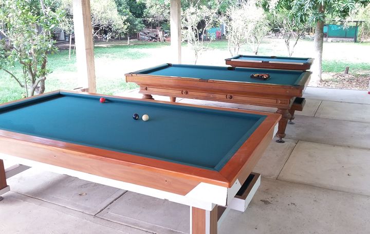 Alquiler de Finca Campestre San Miguel, Ginebra Valle | livevalledelcauca.com