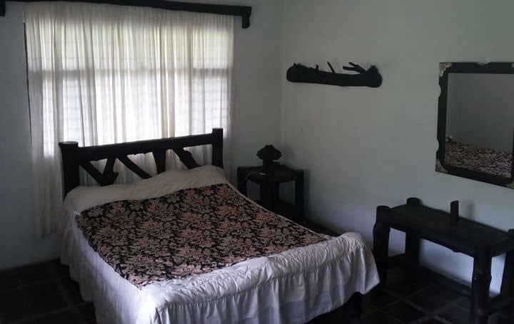 Alquiler de Finca Hotel Santa Juana, Ginebra Valle | livevalledelcauca.com