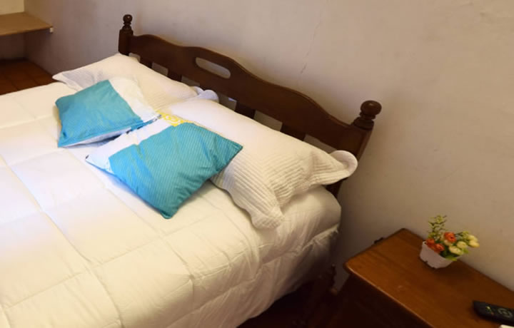 Hotel Copacabana, Ginebra Valle | livevalledelcauca.com
