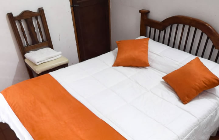 Hotel Copacabana, Ginebra Valle | livevalledelcauca.com