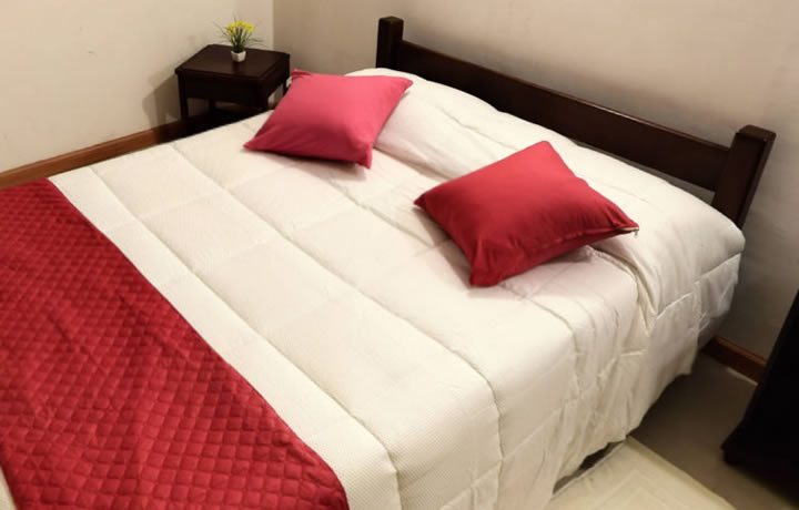 Hotel Copacabana, Ginebra Valle | livevalledelcauca.com