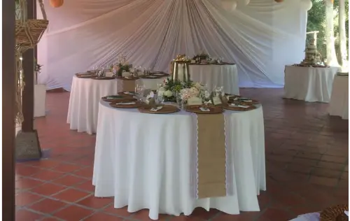 Restaurante Cacerola Cantora, Ginebra | livevalledelcauca.com