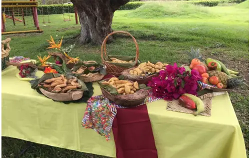 Restaurante Cacerola Cantora, Ginebra | livevalledelcauca.com