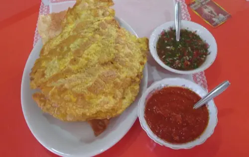 Restaurante El Jordán, Ginebra | livevalledelcauca.com