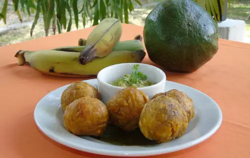 Restaurante El Naranjal, Ginebra Valle | livevalledelcauca.com