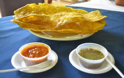 Restaurante Hacienda Venecia, Ginebra Valle | livevalledelcauca.com