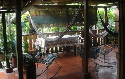 Restaurante Rincón Valluno, Ginebra Valle | livevalledelcauca.com