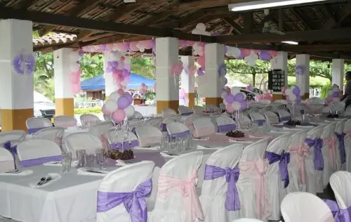 Restaurante Viejo Juancho, Ginebra Valle | livevalledelcauca.com