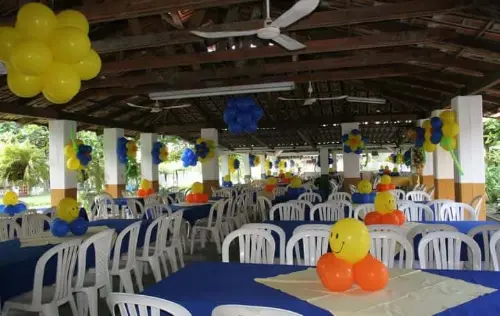 Restaurante Viejo Juancho, Ginebra Valle | livevalledelcauca.com