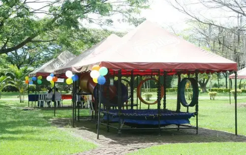 Restaurante Viejo Juancho, Ginebra Valle | livevalledelcauca.com