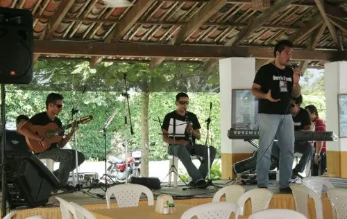 Restaurante Viejo Juancho, Ginebra Valle | livevalledelcauca.com