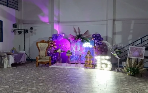 Alquiler de Salón de eventos El Porvenir, Ginebra | livevalledelcauca.com