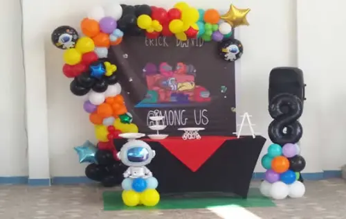 Alquiler de Salón de eventos El Porvenir, Ginebra | livevalledelcauca.com