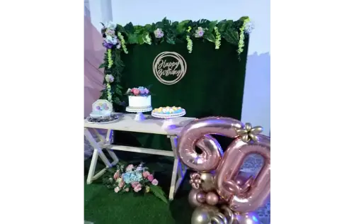 Alquiler de Salón de eventos El Porvenir, Ginebra | livevalledelcauca.com