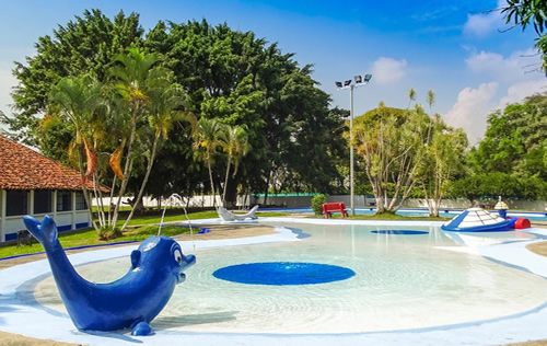 Centros Recreacionales en Guacarí | livevalledelcauca.com