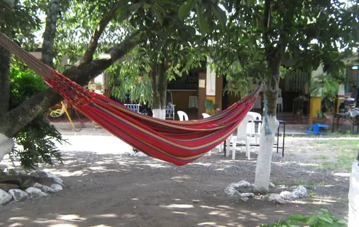 Restaurante El Amparo, Guacarí Valle | livevalledelcauca.com