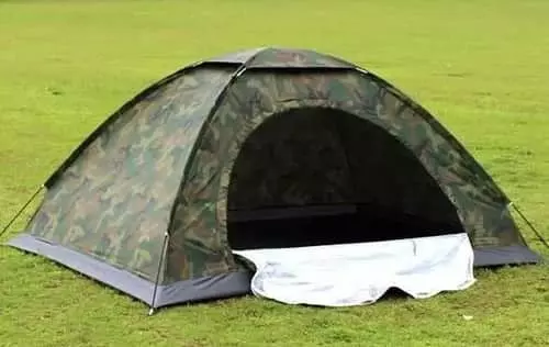 Zonas de Camping en Guacarí | livevalledelcauca.com