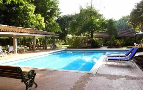 Alquiler de fincas en Jamundí | livevalledelcauca.com