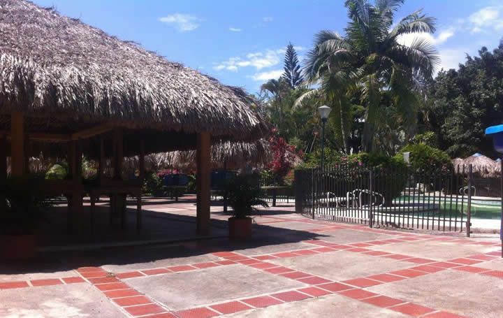 Balneario Las Brisas, Cali | livevalledelcauca.com