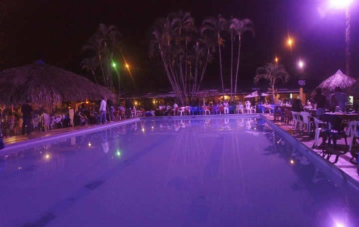 Balneario Las Brisas, Cali | livevalledelcauca.com