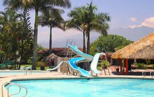 Balnearios en Jamundí | livevalledelcauca.com