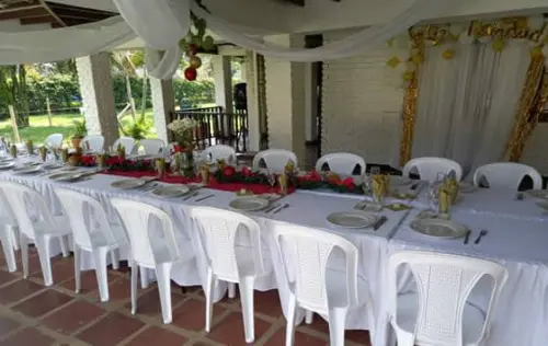 Restaurante Las Tulpas, Jamundí | livevalledelcauca.com