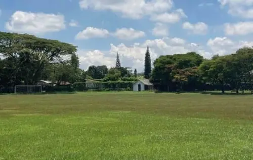 Restaurante Las Tulpas, Jamundí | livevalledelcauca.com
