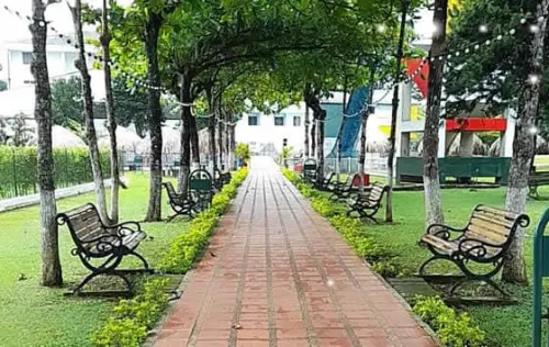 Restaurante Las Tulpas, Jamundí | livevalledelcauca.com