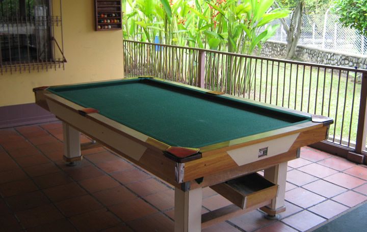 Alquiler de Finca Campestre Los Mangos, Jamundí | livevalledelcauca.com