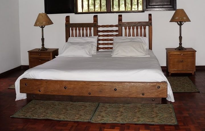 Alquiler de Finca Guadalajara, Potrerito, Jamundí | livevalledelcauca.com