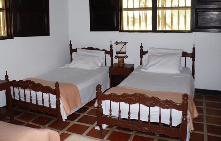 Alquiler de Finca Guadalajara, Potrerito, Jamundí | livevalledelcauca.com