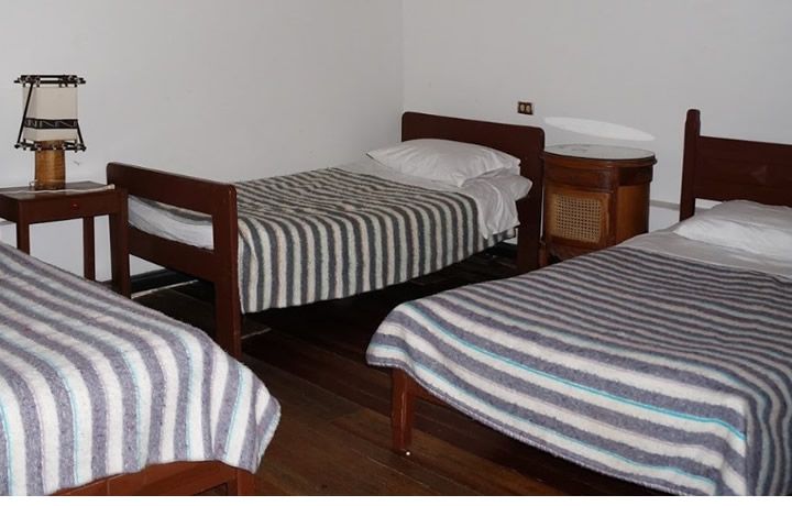 Alquiler de Finca Guadalajara, Potrerito, Jamundí | livevalledelcauca.com