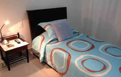 Hoteles en Jamundí | livevalledelcauca.com