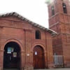 Iglesia Nuestra Señora del Rosario, Jamundí | livevalledelcauca.com