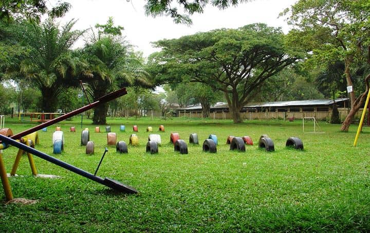 Restaurante Campestre Doña Aleja, Potrerito, Jamundí | livevalledelcauca.com