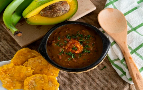 Restaurante Las Tulpas, Jamundí | livevalledelcauca.com