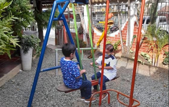 Restaurante Los Hijos de Shirley, Jamundí | livevalledelcauca.com