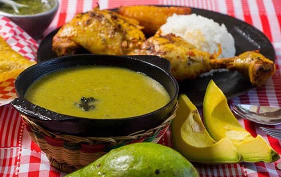 Restaurante Los Hijos de Shirley, Jamundí | livevalledelcauca.com