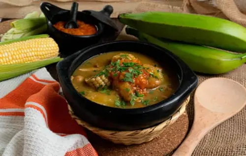 Restaurante Las Tulpas, Jamundí | livevalledelcauca.com