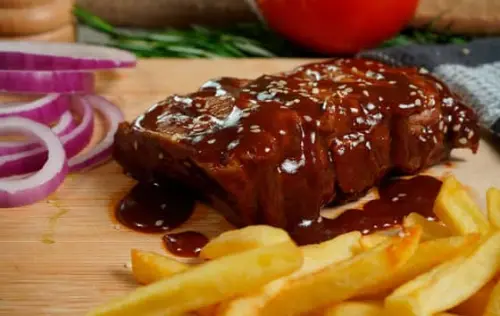 Restaurante Las Tulpas, Jamundí | livevalledelcauca.com