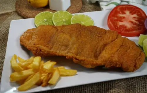 Restaurante Las Tulpas, Jamundí | livevalledelcauca.com