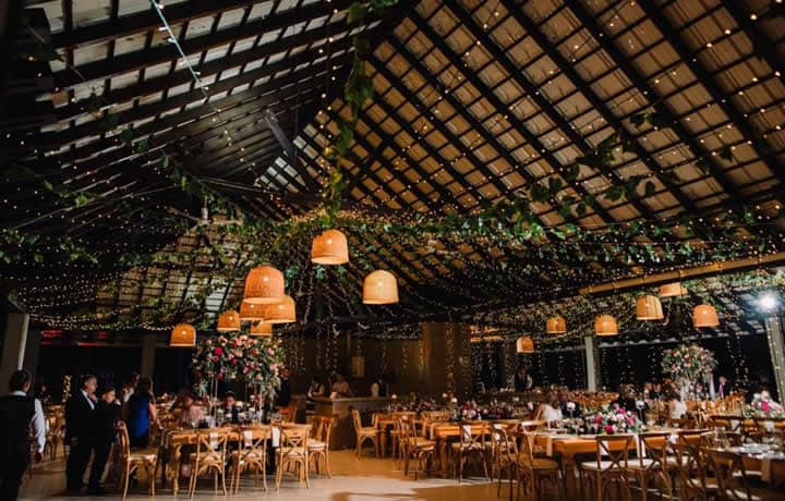 Salón de Eventos Liliana Palacio, Jamundí | livevalledelcauca.com