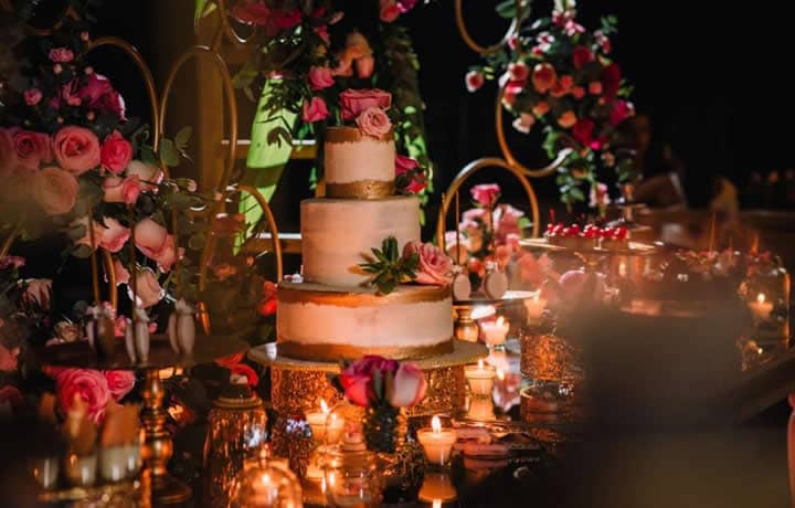 Salón de Eventos Liliana Palacio, Jamundí | livevalledelcauca.com