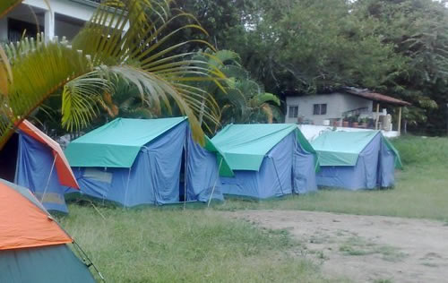 Camping en Jamundí | livevalledelcauca.com