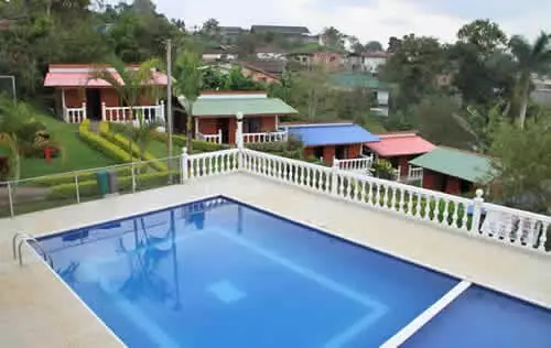 Balnearios en La Cumbre | livevalledelcauca.com