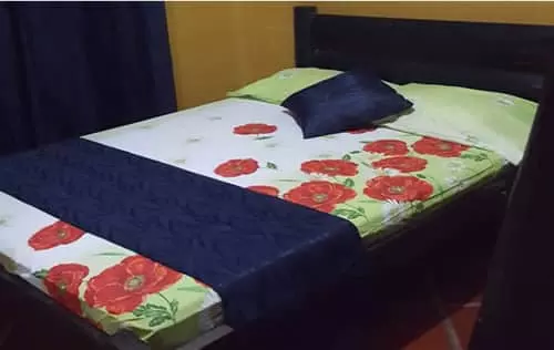 Alquiler de Finca Campestre Villa Saela, La Cumbre Valle | livevalledelcauca.com