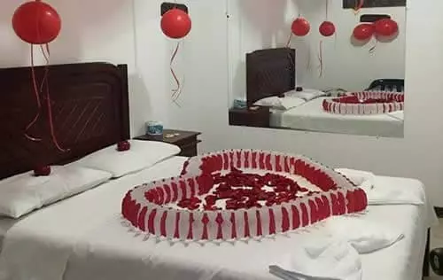 Restaurante Romerias, La Cumbre Valle | livevalledelcauca.com