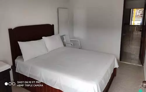 Restaurante Romerias, La Cumbre Valle | livevalledelcauca.com