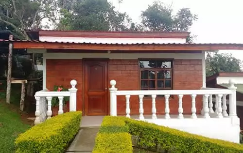 Restaurante Romerias, La Cumbre Valle | livevalledelcauca.com