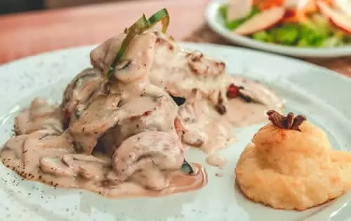 Restaurante Romerias, La Cumbre Valle | livevalledelcauca.com